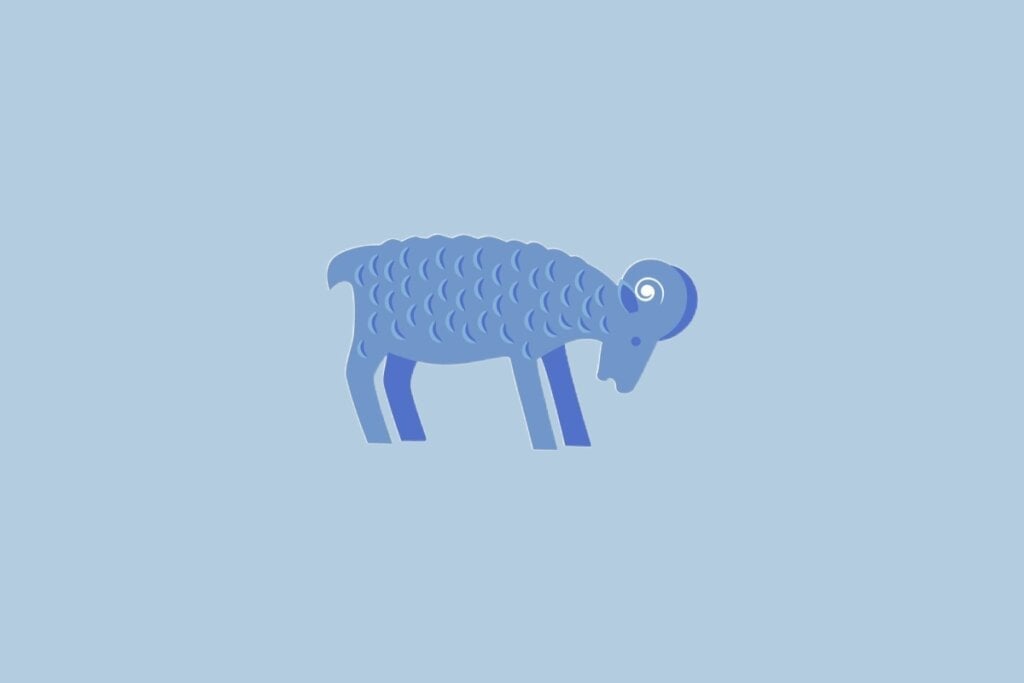 previsão para os 12 signos em 24/04/2025