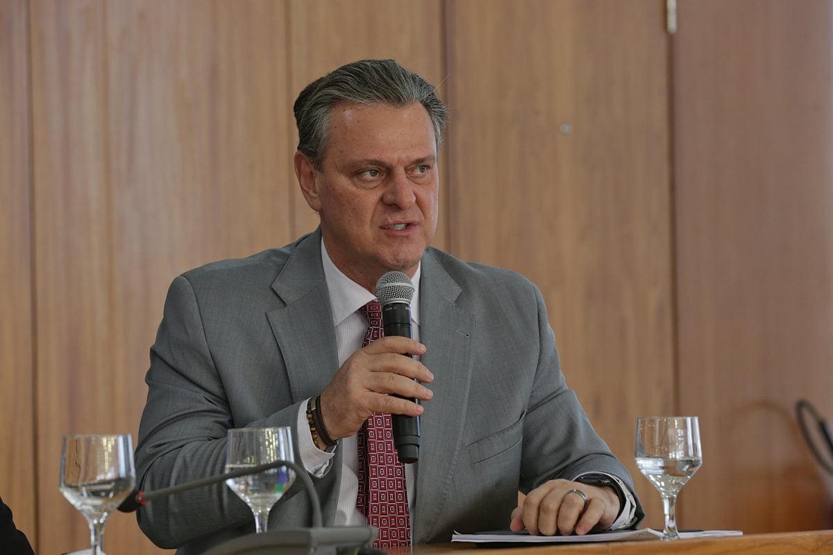 Gripe aviária não deve impactar preço da carne de frango, diz Fávaro – CartaCapital