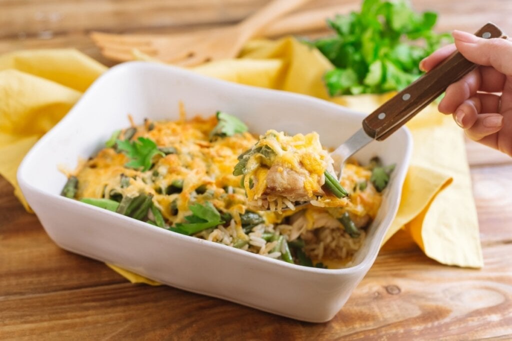 3 receitas de travessa surpreendentes para o jantar – CartaCapital
