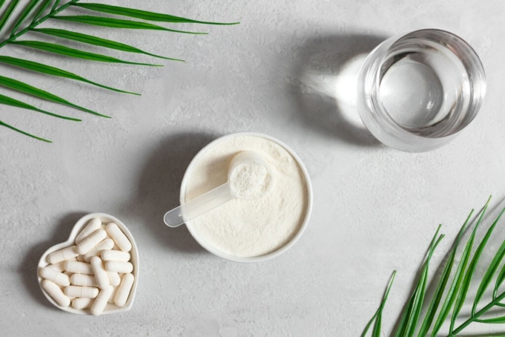 4 mitos e verdades sobre a suplementação de colágeno – CartaCapital