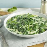5 receitas irresistíveis com espinafre – CartaCapital