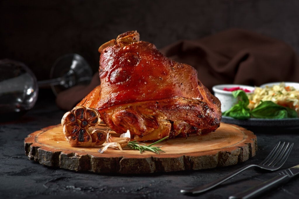 6 receitas típicas do Sul do Brasil