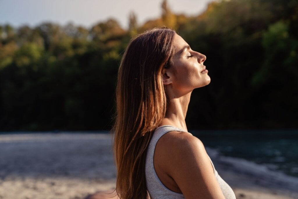 7 dicas para reduzir a queda de cabelo no inverno – CartaCapital