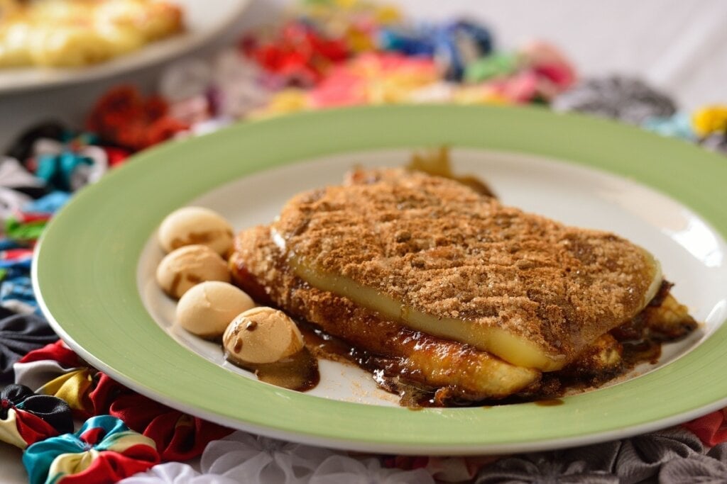 7 receitas deliciosas para o Dia das Mães – CartaCapital