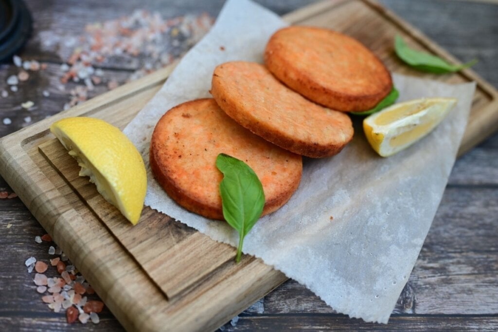 7 receitas práticas e saudáveis para fazer na air fryer – CartaCapital