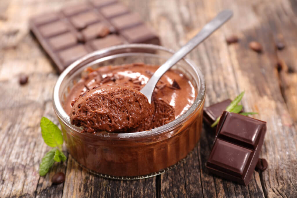 7 receitas veganas de liquidificador