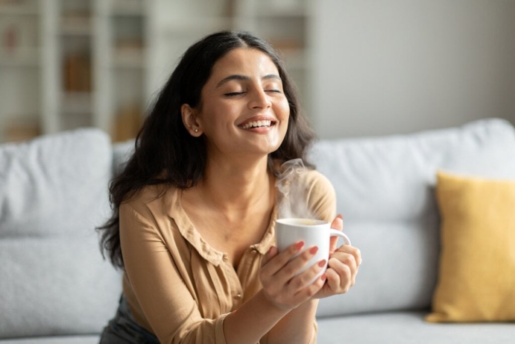 8 benefícios e pontos negativos do café para a saúde – CartaCapital