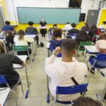 CNTE comemora reajuste do piso do magistério; prefeitos contestam – CartaCapital