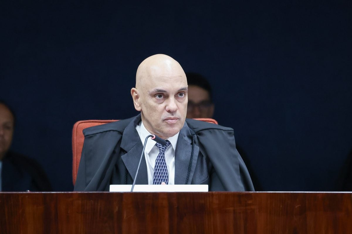 A resposta da OAB à ameaça do governo Trump de sancionar Alexandre de Moraes – CartaCapital