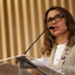 Janja anuncia envio de ajuda humanitária brasileira à Faixa de Gaza – CartaCapital