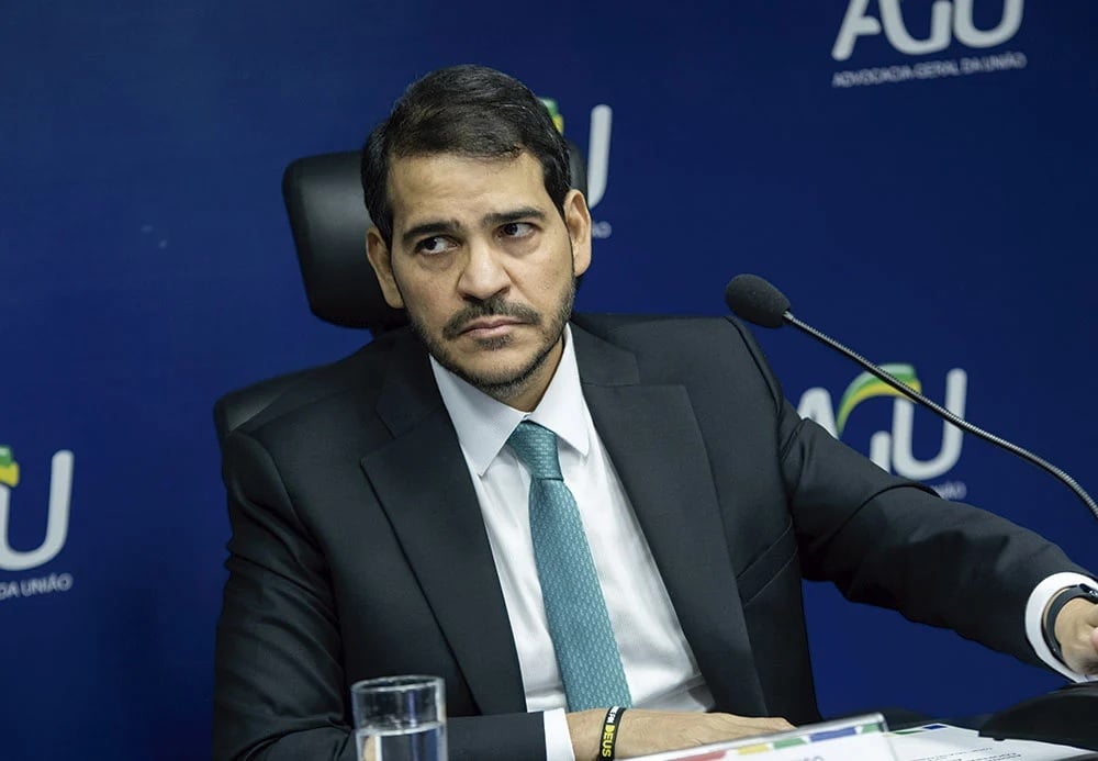 AGU pede o bloqueio de bens de mais 14 investigados por fraude no INSS – CartaCapital