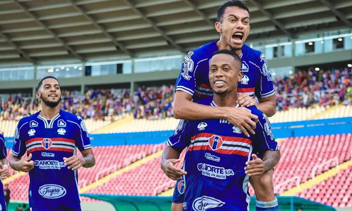 Acabaram os campeonatos estaduais e o que você (não) viu? – CartaCapital