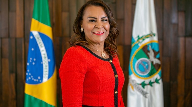 Alerj aprova projeto para nomear Jesus Cristo como guardião do Rio de Janeiro