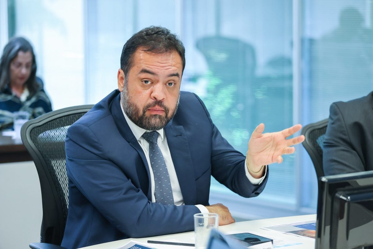 Alerj aprova segurança para ex-governadores por até 8 anos – CartaCapital