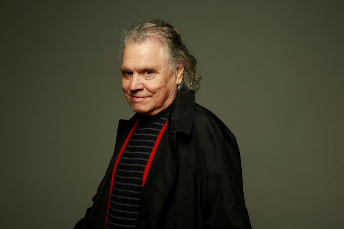 Antes de ‘Clara Crocodilo’, Arrigo Barnabé já fazia um show perfeito sobre o clássico disco – CartaCapital