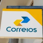 Prejuízo dos Correios triplica e chega a R$ 4,37 bilhões no primeiro semestre de 2025