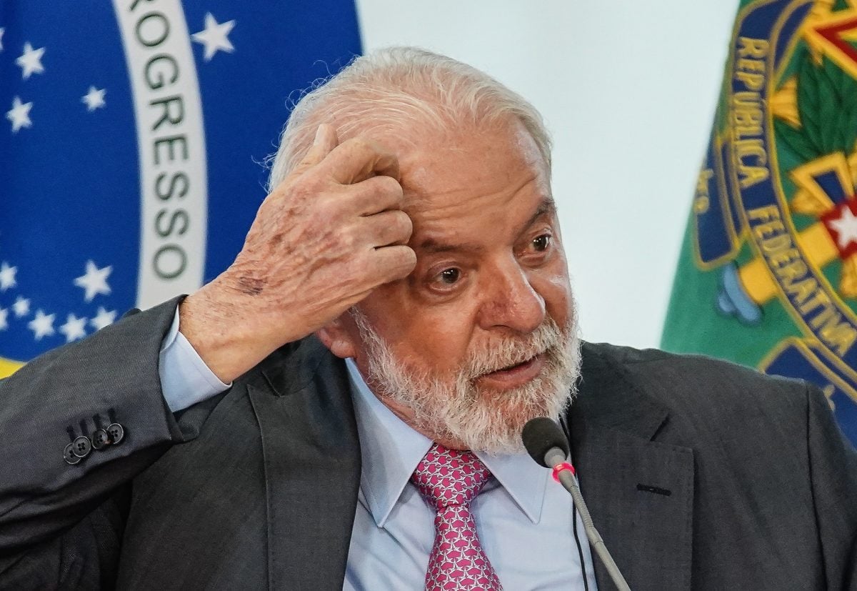 As novas regras impostas por Lula depois da crise do IOF – CartaCapital