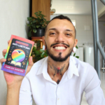 Ativista pernambucano lança guia anti-LGBTfobia, neste sábado (17) – Brasil de Fato