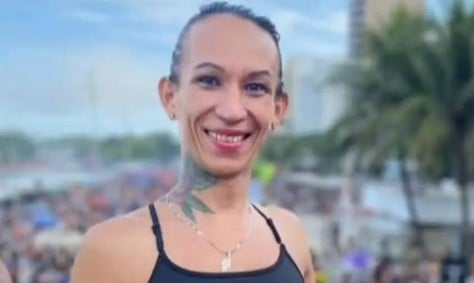 Ativista trans é assassinada no Rio de Janeiro