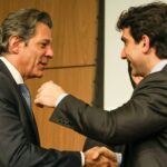 Tarifaço alivia inflação, mas cenário fiscal impede corte da Selic