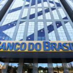 BB tem lucro de R$ 11,2 bilhões no 1º semestre, queda de 40,7% – CartaCapital