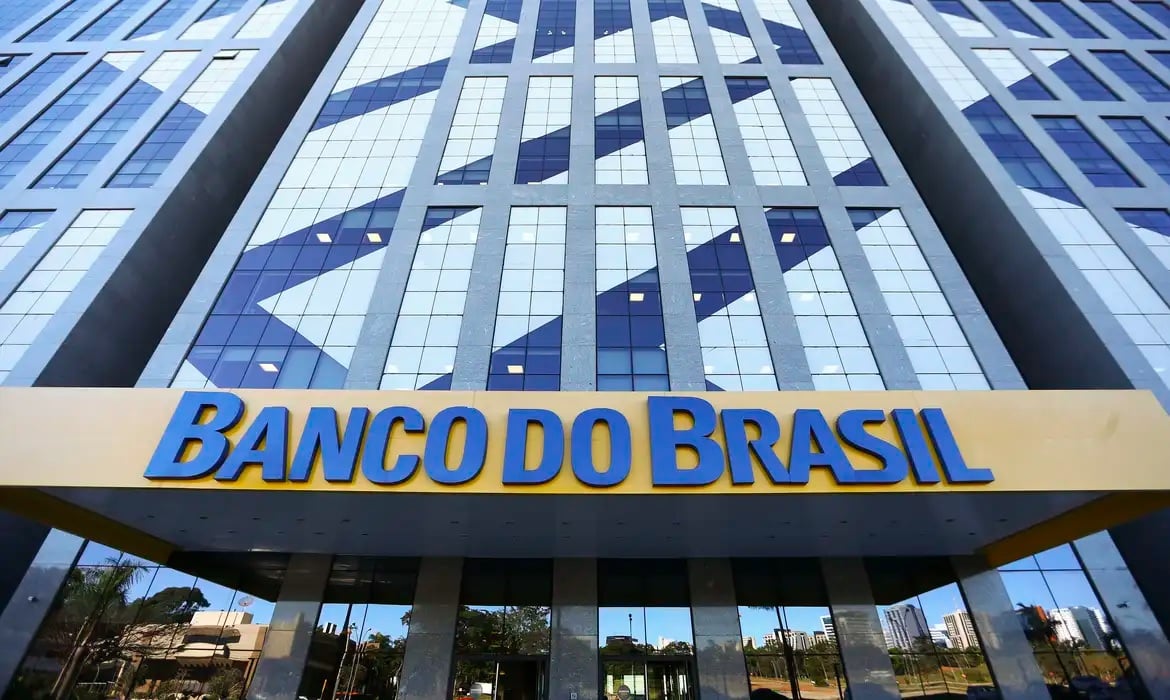 BB assina acordo de US$ 1 bilhão com Banco de Desenvolvimento da China – CartaCapital