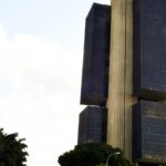 BC aperta regras de provedores de TI para instituições financeiras