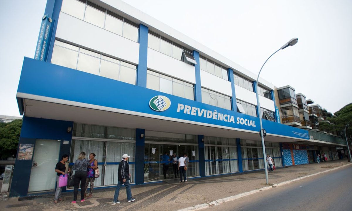 Beneficiários do INSS vão ser notificados na próxima semana sobre descontos e poderão denunciar fraudes – CartaCapital