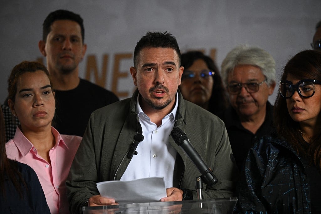 Boicote da oposição na Venezuela deu mais poder ao chavismo, diz ala dissidente – CartaCapital