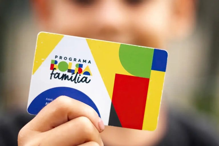 Bolsa Família salvou mais de 700 mil vidas e evitou 8 milhões de internações em duas décadas – Brasil de Fato