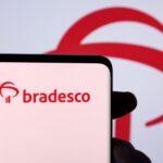 Bradesco apresenta instabilidade no aplicativo e gera reclamações nas redes