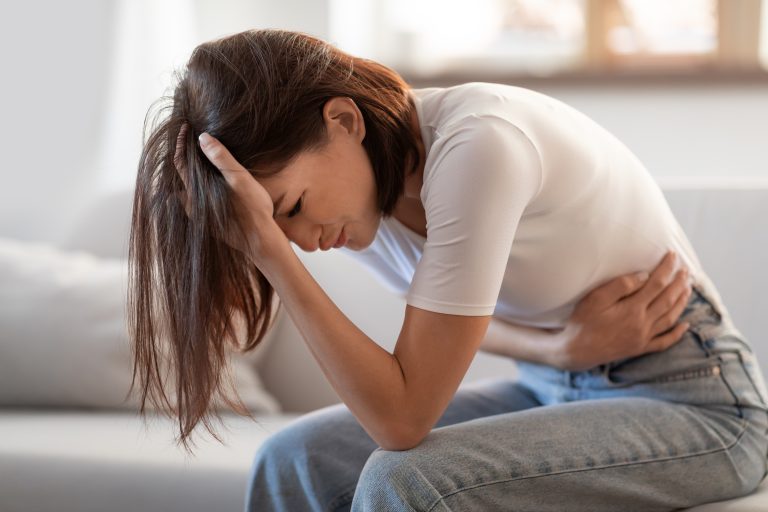 CCJ aprova datas comemorativas e selo para empresa com práticas voltadas a pessoas com endometriose - Notícias