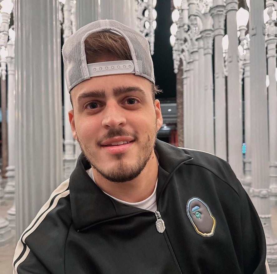 CPI das Bets aprova condução coercitiva do influenciador Jon Vlogs após ausência – CartaCapital