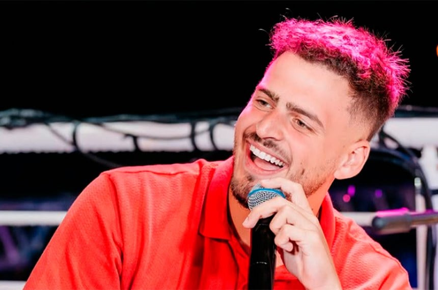 CPI das Bets ouve o influenciador Jon Vlogs e o dono da MarjoSports nesta terça – CartaCapital