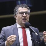 Câmara aprova projeto que destina parte de multas à formação de motoristas de baixa renda – Notícias