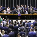 Câmara pode votar nesta segunda-feira projeto sobre liberação de recursos para enfrentamento de calamidade pública – Notícias