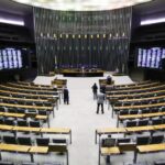 Câmara pode votar hoje proposta que atualiza a Consolidação das Leis do Trabalho – Notícias