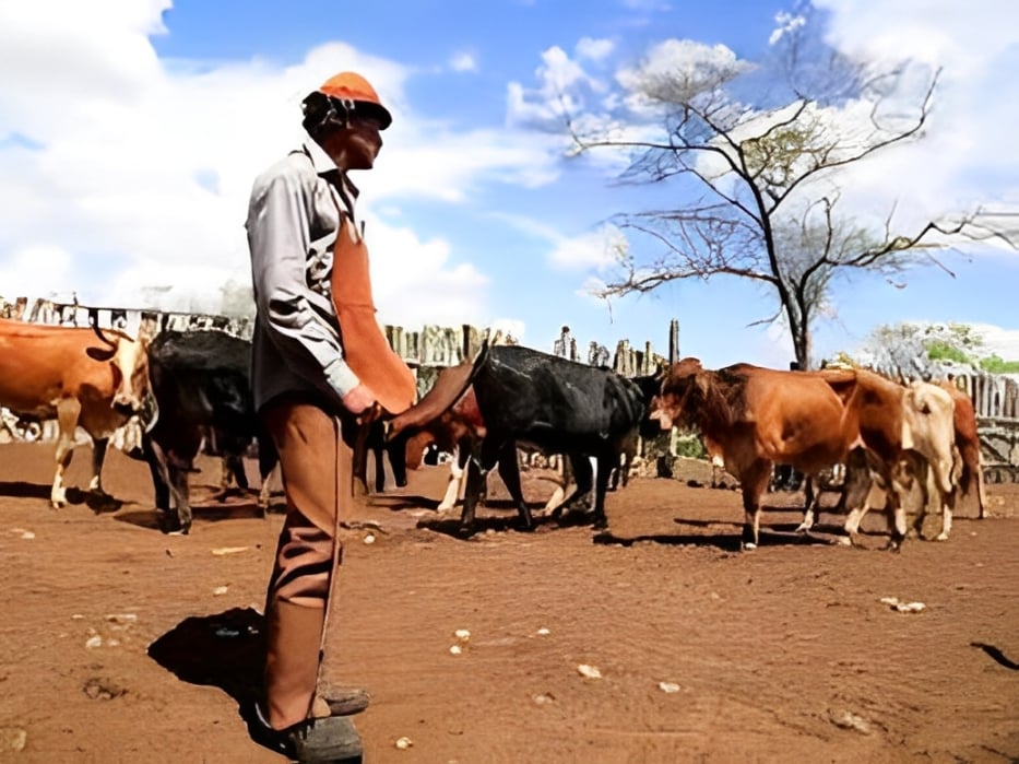 Canto de trabalho saiu do campo e foi para os palcos, mas resiste em alguns lugares