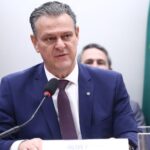 Cobrado por deputados, ministro da Agricultura anuncia prorrogação de dívidas de produtores gaúchos – Notícias