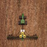 Com crescimento de 12%, agro puxa PIB, mas pouco contribui com bem-estar – Brasil de Fato