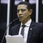 Comissão aprova aumento de pena para crime de violência contra idosos – Notícias