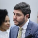 Comissão aprova aumento progressivo de escolas com educação integral na rede pública – Notícias