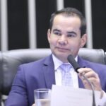 Comissão aprova notificação obrigatória da Defensoria Pública sobre apreensão de adolescente – Notícias