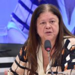 Comissão aprova novo critério de gasto com educação para aumentar transparência – Notícias