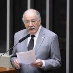 Comissão aprova obrigatoriedade de umidificadores em academias em locais secos – Notícias