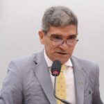 Comissão aprova prazo para INSS analisar documentação de pescador e pagar seguro-defeso – Notícias