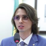 Comissão aprova prioridade para estudantes com deficiência no acesso a próteses – Notícias