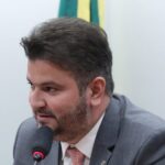 Comissão aprova proibição de divulgação de imagem de vítima de crime ou acidente – Notícias