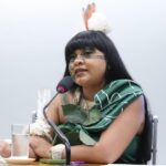 Comissão debate Dia Nacional de Redução da Mortalidade Materna – Notícias