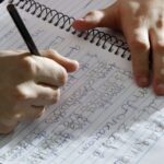 Comissão debate a alfabetização com bases científicas – Notícias